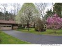 2661 Seminole Drive sold home in Hendersonville, SC