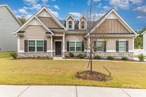 14421 Holbrooks Road