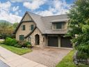87 Chantilly Drive sold home in Asheville, SC