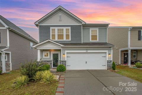 6883 Spring Peeper Lane