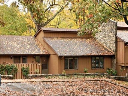 Previously sold for $195,000