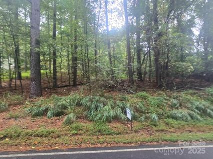 341 Hopewell Church Road sold home in The Summit At Lake Norman, Catawba, NC