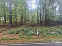 341 Hopewell Church Road sold home in Catawba, SC
