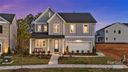4123 Roe Creek Drive sold home in Mint Hill, SC