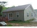 2102 Kingsbury sold home in Hendersonville, SC