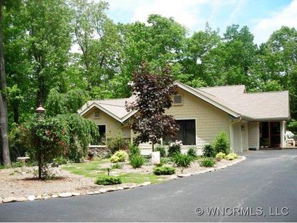 804 Cherrywood Lane