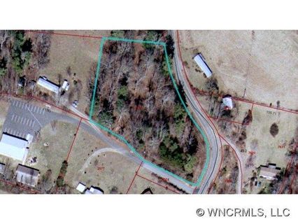 999 Pleasant Grove Road sold home in Reems Creek, Weaverville, NC