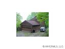 112 Wilderness Drive sold home in Weaverville, SC