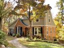 10 Redwood Road sold home in Asheville, SC