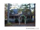 120 Coachmans Trail sold home in Asheville, SC