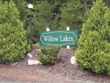 Lot 3 Willow Lakes Drive