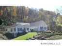 144 Tanner Trail sold home in Waynesville, SC