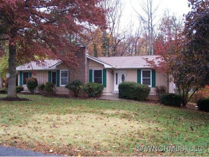 301 Melissa Way