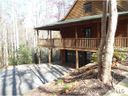8 Shadow Brook Drive sold home in Flat Rock, SC