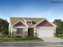 1134 Old Trade Street sold home in Edgemoor, SC