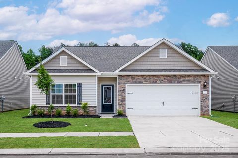4005 Bolo Drive