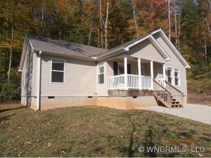 287 Newberry Drive