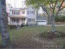 7 Sweetbriar Ct sold home in Asheville, SC