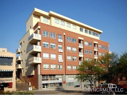 12 South Lexington Avenue 308