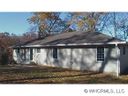 90 Sean Drive sold home in Swannanoa, SC