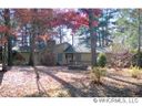 308 Main Street sold home in Fairview, SC