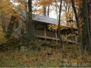 77 Emerald Lane sold home in Maggie Valley, SC