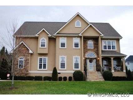 59 Drakes Meadow Ln