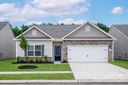 4013 Bolo Drive sold home in Charlotte, SC