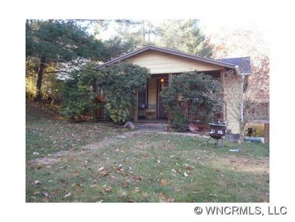 33 Euclid Blvd