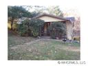 33 Euclid Blvd sold home in Asheville, SC