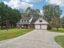 2 Cambridge Drive sold home in Candler, SC