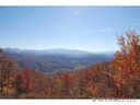 72 Wildflower sold home in Franklin, SC