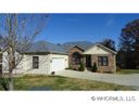 16 Bombay Court sold home in Candler, SC