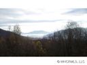 1618 Walnut Creek Rd sold home in Waynesville, SC