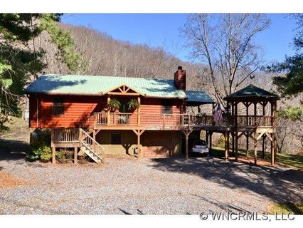 758 Red Maple Drive