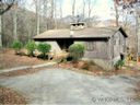 30 Friar Tuck Lane sold home in Maggie Valley, SC