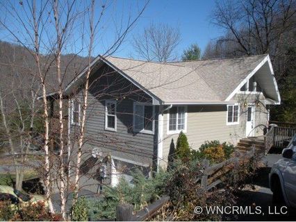 166 Linsonwood Rd