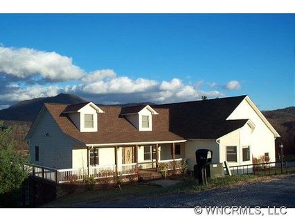 Previously sold for $234,000