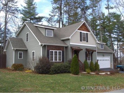 60 Jericho Ridge Rd