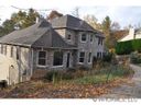 3 Meadowbrook Lane sold home in Weaverville, SC