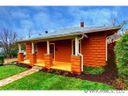 73 Lee Street sold home in Asheville, SC