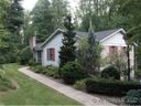 929 Toxaway Drive sold home in Hendersonville, SC