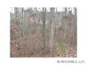 0 Vista At The Riverbank Lot 41 sold home in Tryon, SC