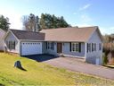 68 Bear Creek Hills Drive sold home in Leicester, SC