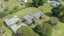 713 Tammy Drive sold home in Monroe, SC
