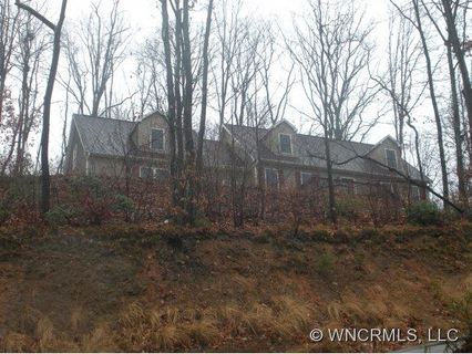 142 Blake Dr