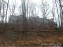 142 Blake Dr sold home in Canton, SC