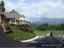 830 Parrish Farms Rd sold home in Waynesville, SC