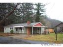 64 Skyview Dr sold home in Waynesville, SC