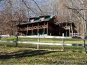 70 Tedder Lane sold home in Waynesville, SC
